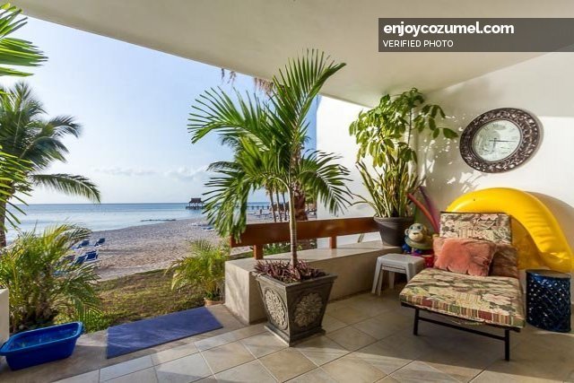 Cozumel_Condo_Villa Vista del Mar (5100)_5183